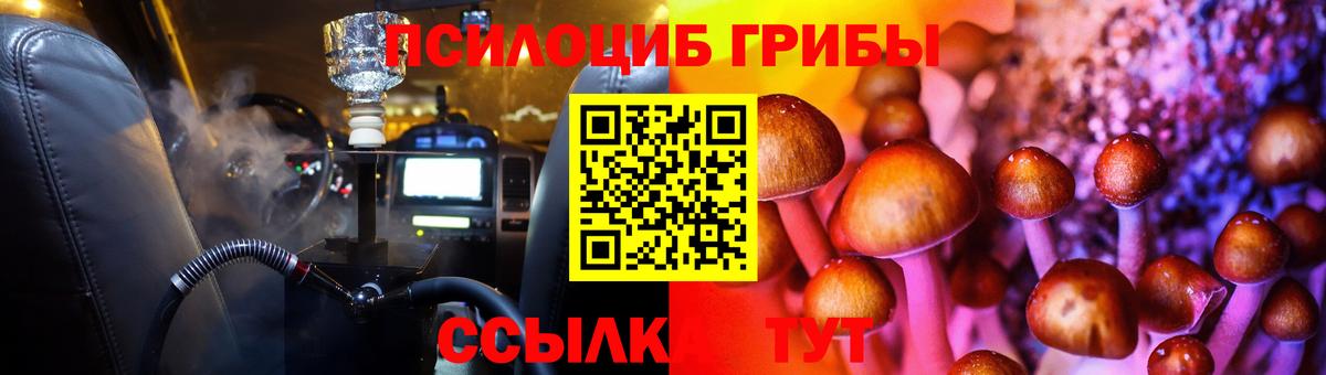Галлюциногенные грибы Psilocybe  Псилоцибиновые грибы Magic Shrooms  Вход с VPN  Петропавловск-Камчатский 